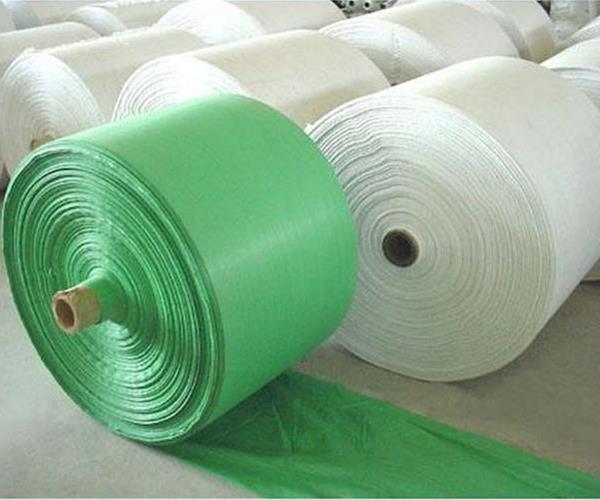 خرید گونی پلاستیکی