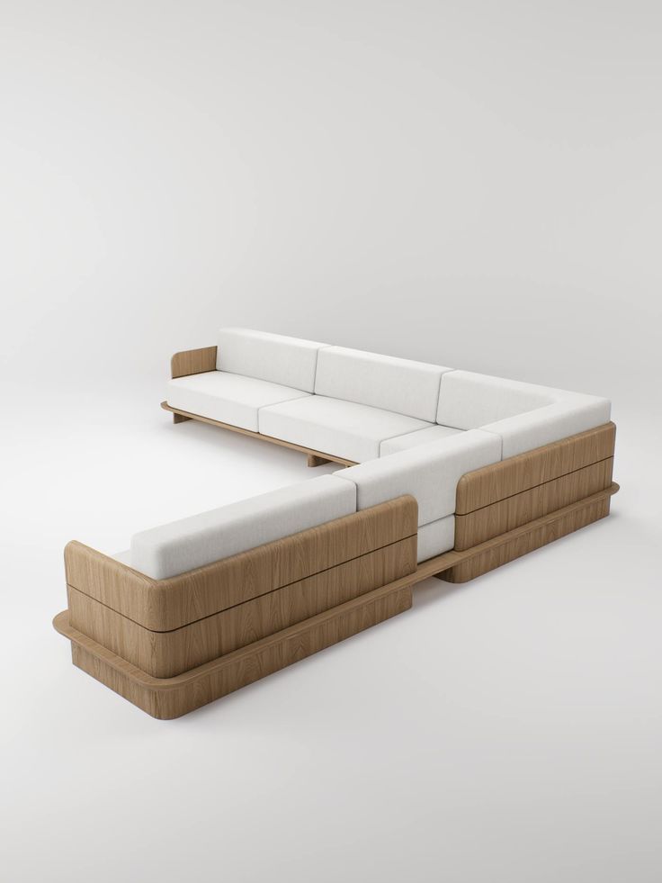 مبلمان دقت مشهد هماهنگ با سبک‌ های روز