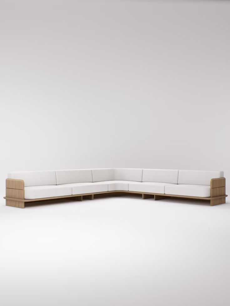 تصویر 1 از مبلمان دقت مشهد هماهنگ با سبک‌ های روز