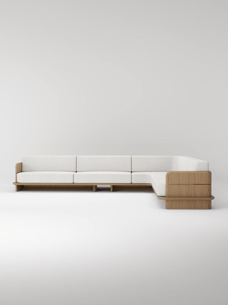 تصویر 2 از مبلمان دقت مشهد هماهنگ با سبک‌ های روز