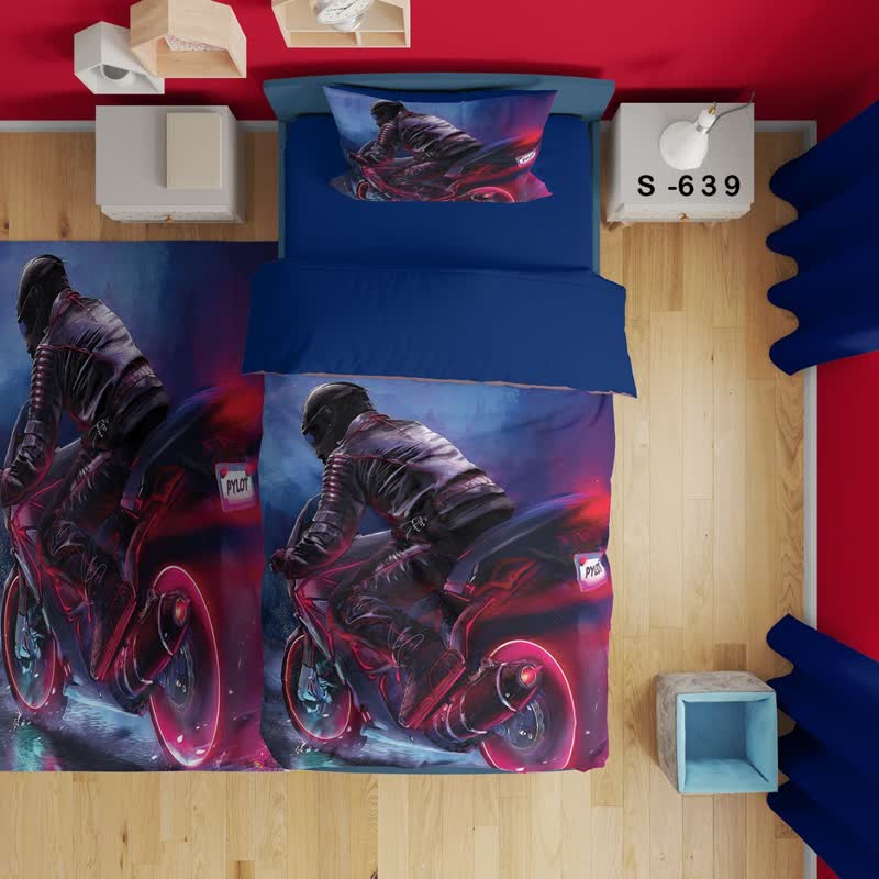 روتختی پسرانه کلاسیک با طراحی ساده و ماندگار و کیفیت عالی