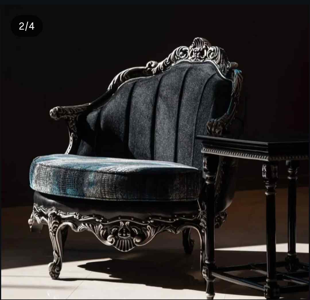 خرید مبلمان