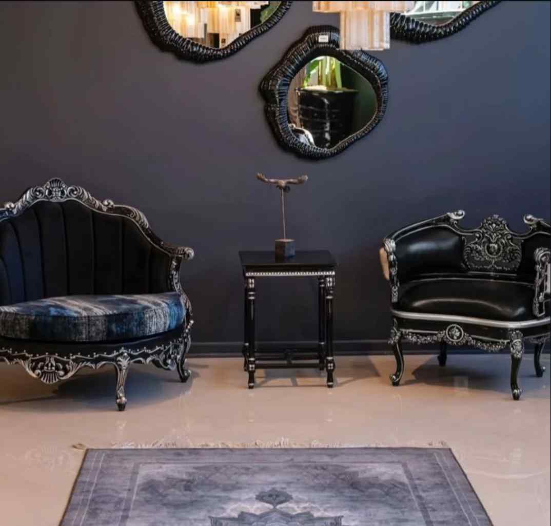 فروش مبلمان