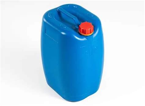 فروش پلاستیک