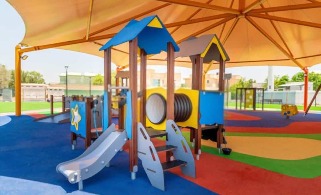 تصویر 3 از چمن مصنوعی رنگی برای طراحی های خلاقانه