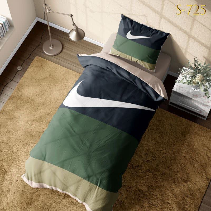 تصویر 4 از روتختی پسرانه جوان یک نفره استاندارد با دوخت مقاوم و بادوام