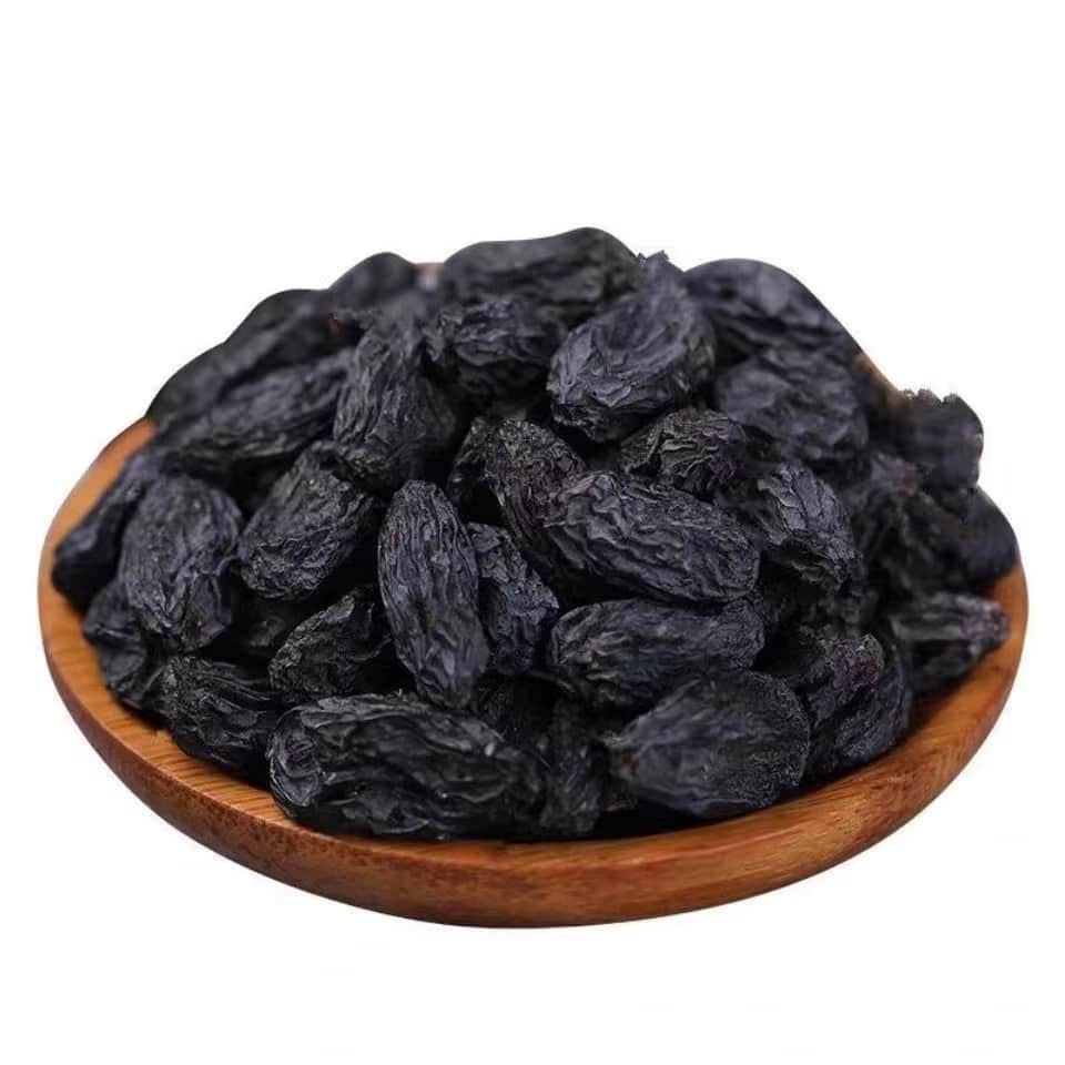 تصویر 2 از مویز شاهانی تاکستان فرآوری شده به روش سنتی