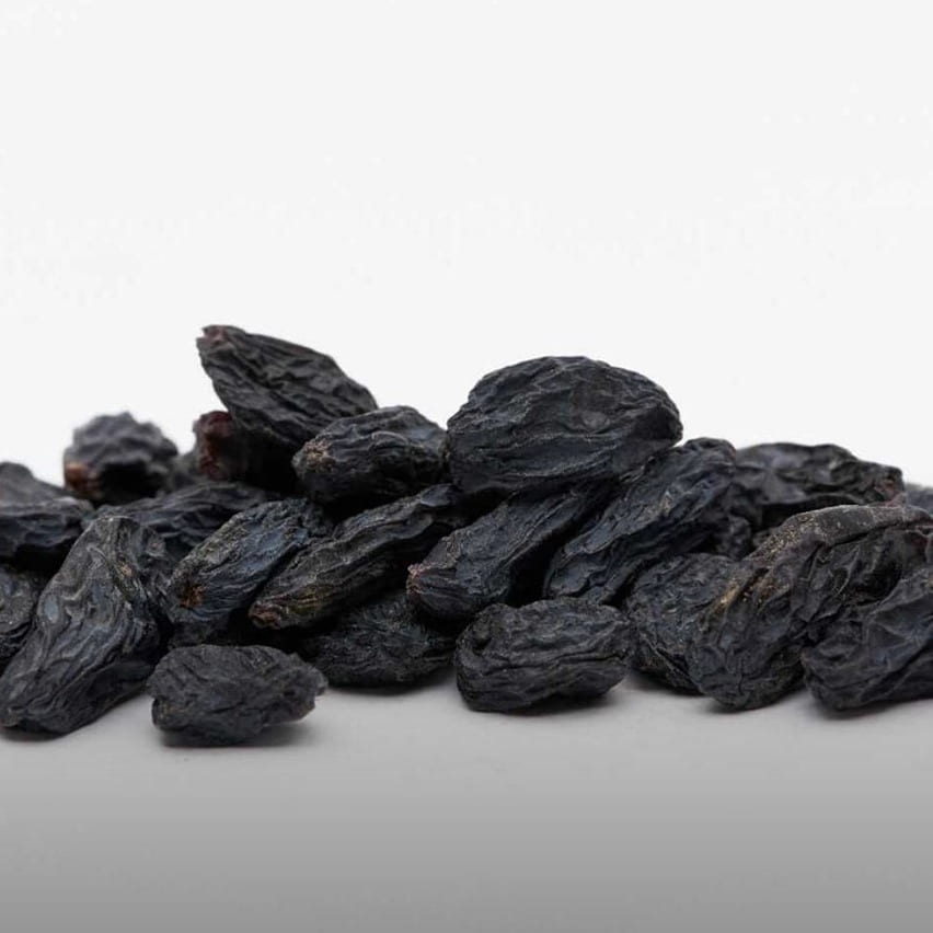 تصویر 1 از مویز سرخ بی هسته سرشار از انرژی طبیعی مناسب تقویت عمومی بدن