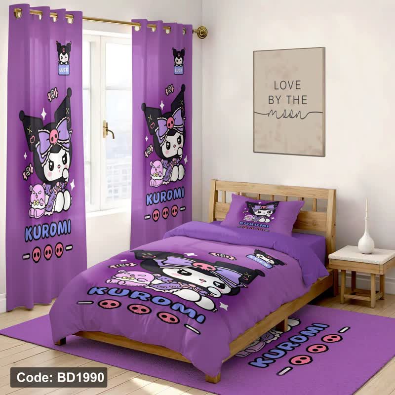 پتو روتختی کرومی قابل شستشو با حفظ کیفیت و رنگ