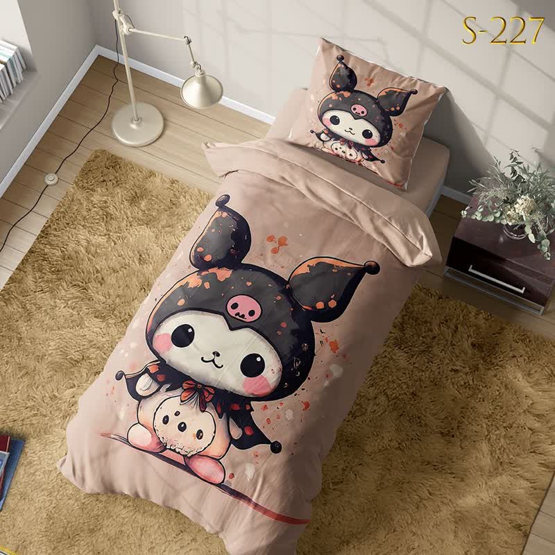 تصویر 1 از پتو روتختی کرومی قابل شستشو با حفظ کیفیت و رنگ