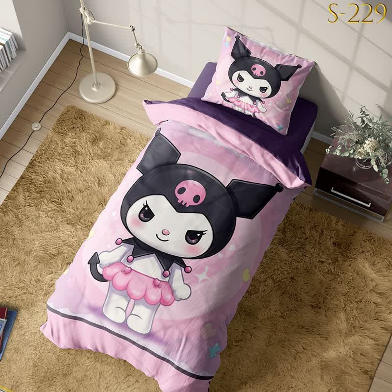 تصویر 2 از پتو روتختی کرومی قابل شستشو با حفظ کیفیت و رنگ