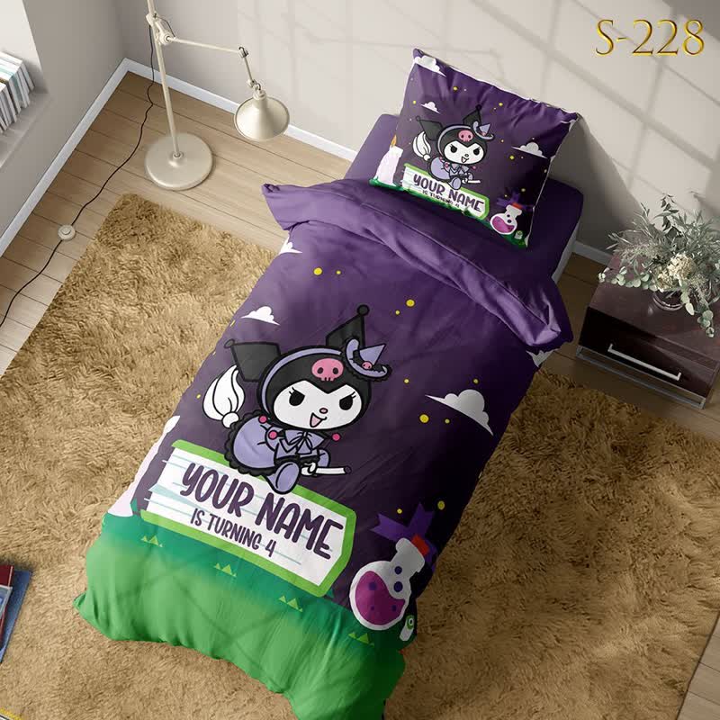 تصویر 3 از پتو روتختی کرومی قابل شستشو با حفظ کیفیت و رنگ