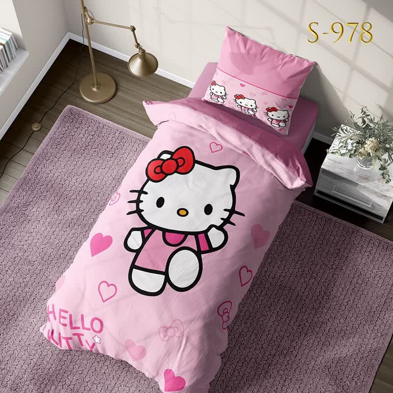 تصویر 4 از پتو روتختی کرومی قابل شستشو با حفظ کیفیت و رنگ