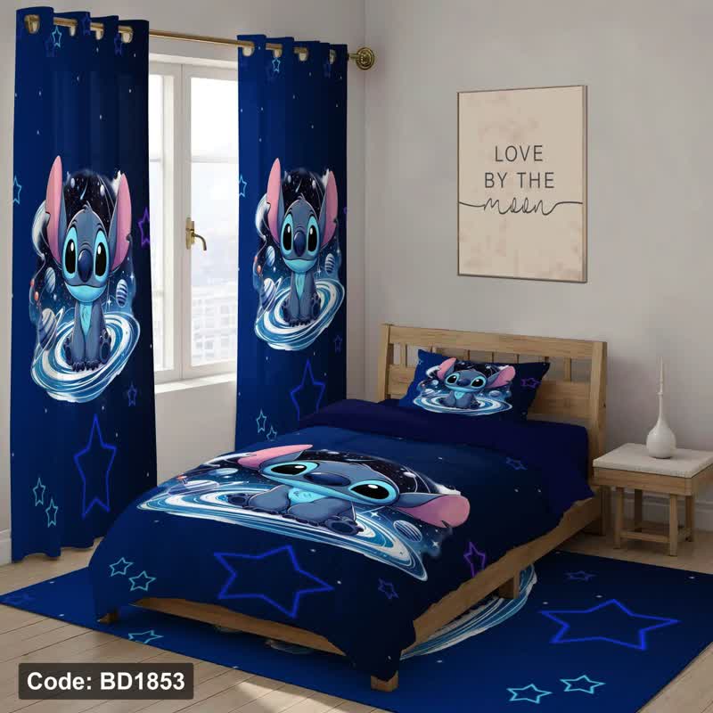 روتختی استیج لوکس با بافت نرم و گرمای دلنشین