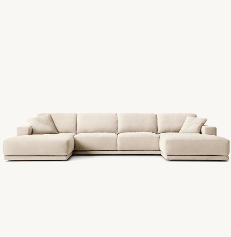 تصویر 3 از مبلمان هرواک راحتی مناسب خانه‌ های امروزی