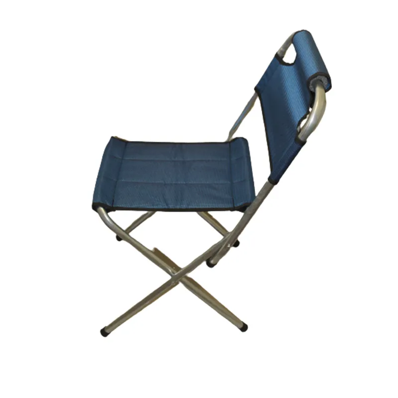 صندلی مسافرتی سایز بزرگ دارای ظرفیت تقویت شده