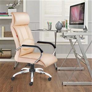 صندلی اداری گراش راحت و مقاوم