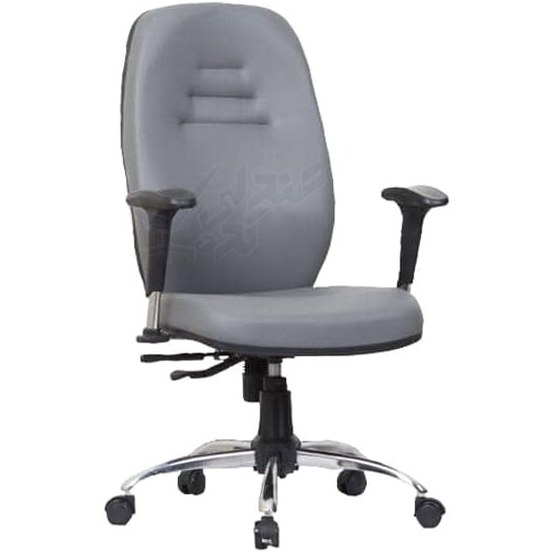 تصویر 4 از صندلی اداری صنعت مخصوص مدیران