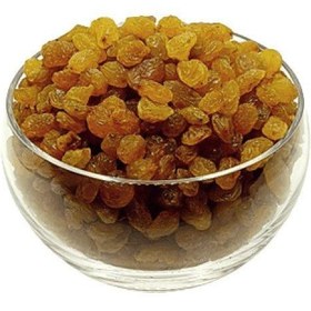 تصویر 4 از کشمش پلویی محلی فرآوری سنتی مناسب آشپزی خانگی