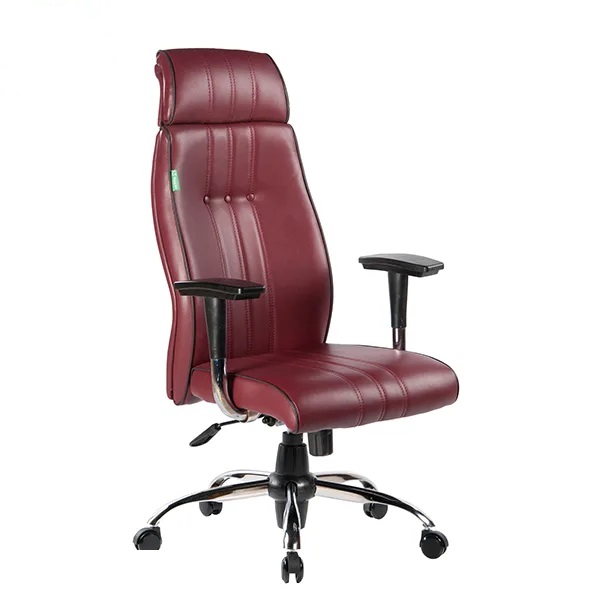 صندلی اداری یزد اقتصادی و کاربردی