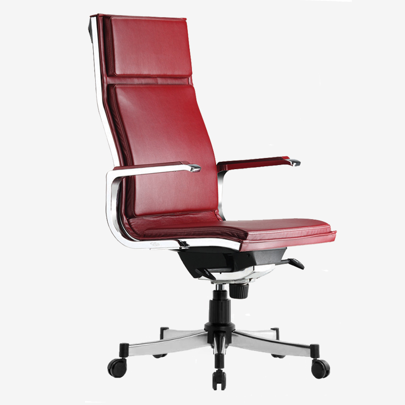 صندلی اداری سیلا استاندارد و طبی