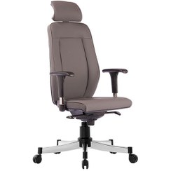 تصویر 1 از صندلی اداری سیلا استاندارد و طبی