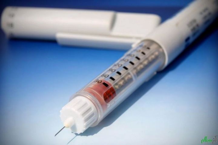 تصویر 3 از سرنگ کاتتر تیپ با عملکرد دقیق و طراحی محافظتی ویژه