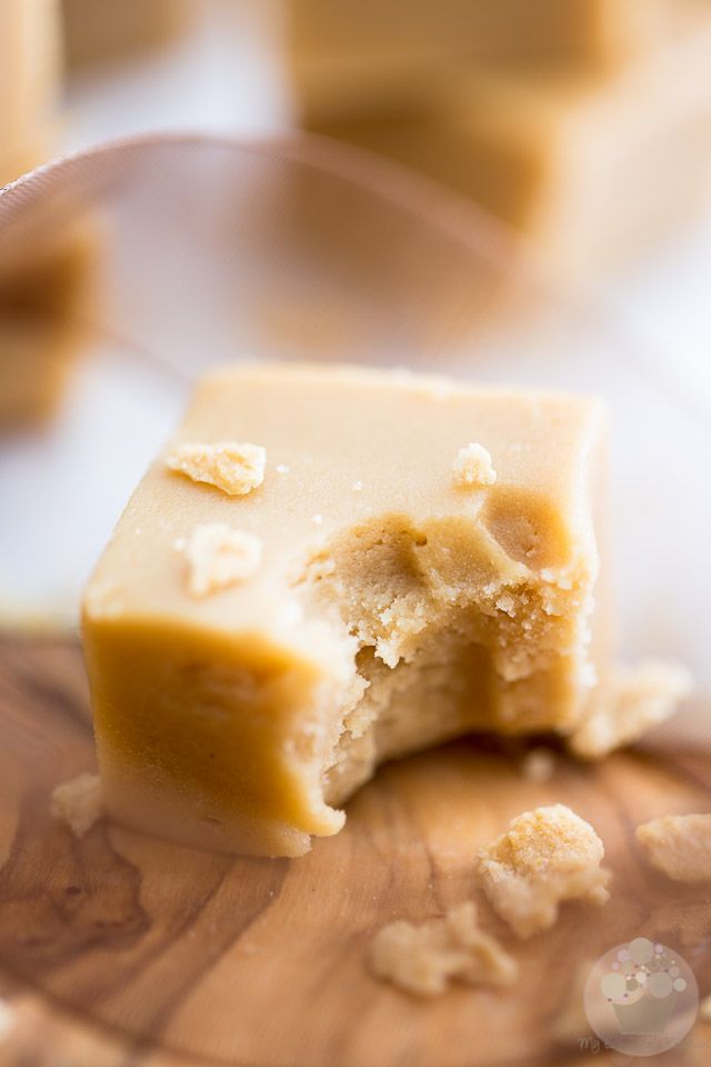 تصویر 4 از بستنی خشک کره گردو فریزدرای شده با طعم طبیعی