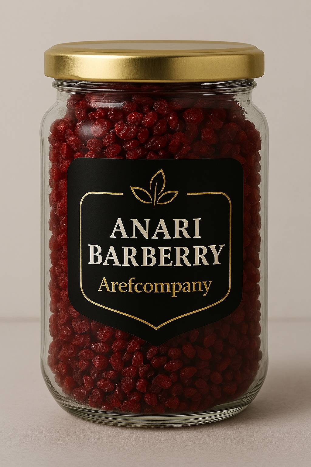 تصویر 3 از قیمت خرید زرشک دانه اناری بیرجند + فروش عمده