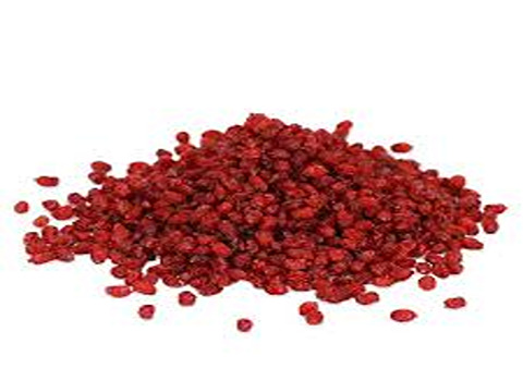 تصویر 4 از خرید زرشک کوهی خراسان + قیمت استثنایی