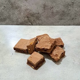 تصویر 3 از بستنی خشک کاکائویی فریزدرای شده با طعم خالص