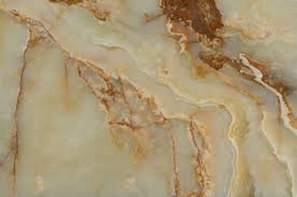 سنگ تراورتن کرم عباس آباد مخصوص پروژه‌ های ساختمانی