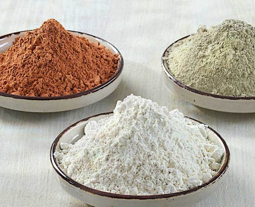 نانو اکسید روی پودری مناسب استفاده عمومی