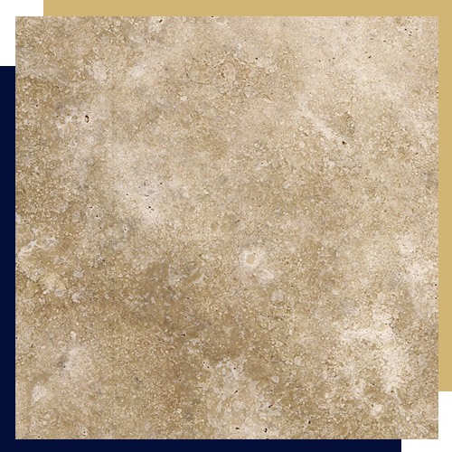 سنگ تراورتن صادراتی مناسب فضای بیرونی