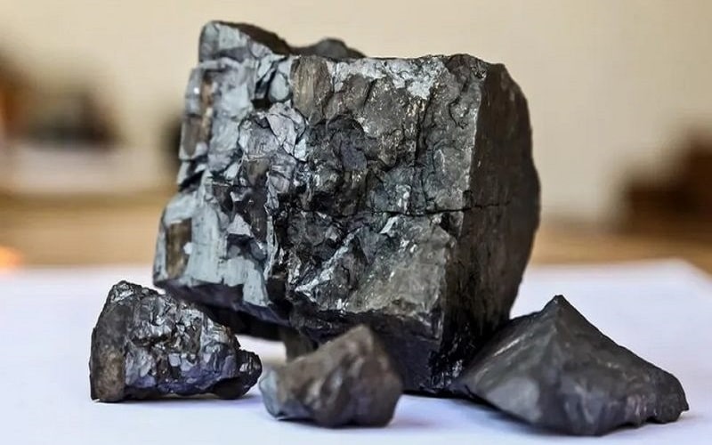 نانو اکسید کبالت مورد استفاده صنعتی