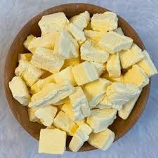 تصویر 4 از بستنی خشک کره ای فرآوری شده با طعم منحصر به فرد