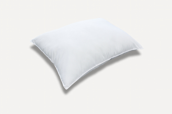 تصویر 1 از بالشت ژله ای مناسب خواب شبانه و کاهش درد گردن و شانه