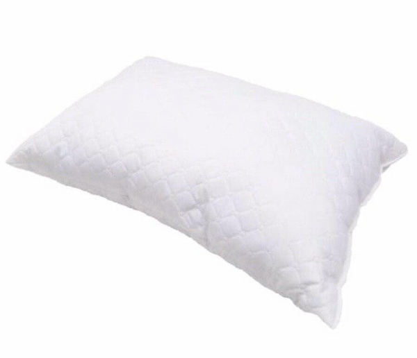 تصویر 2 از بالشت ژله ای مناسب خواب شبانه و کاهش درد گردن و شانه