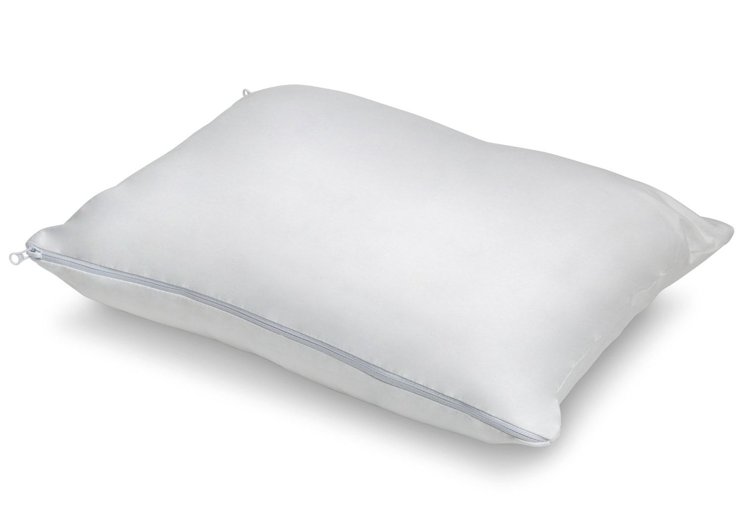 تصویر 3 از بالشت ژله ای مناسب خواب شبانه و کاهش درد گردن و شانه