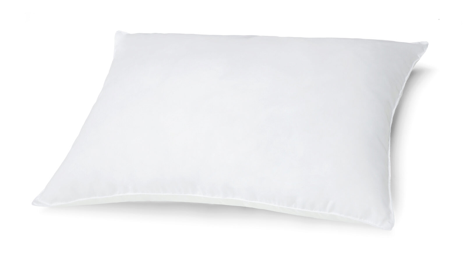 تصویر 4 از بالشت ژله ای مناسب خواب شبانه و کاهش درد گردن و شانه