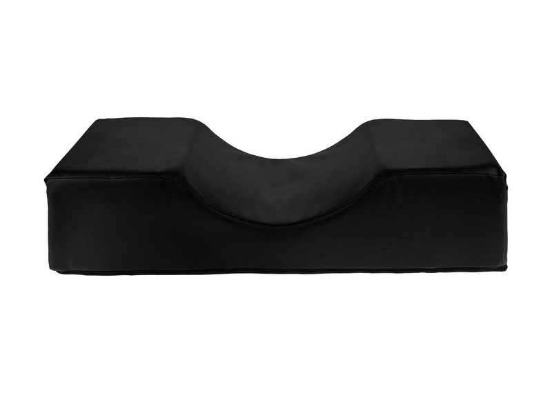 تصویر 3 از بالشت اکستنشن مژه مقاوم و با دوام برای استفاده طولانی مدت