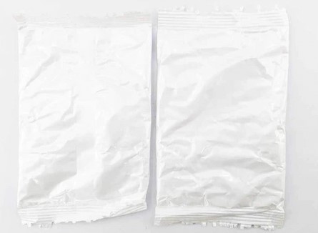 تصویر 3 از پودر موبر پاکرود 50 گرمی در انواع بسته بندی ها