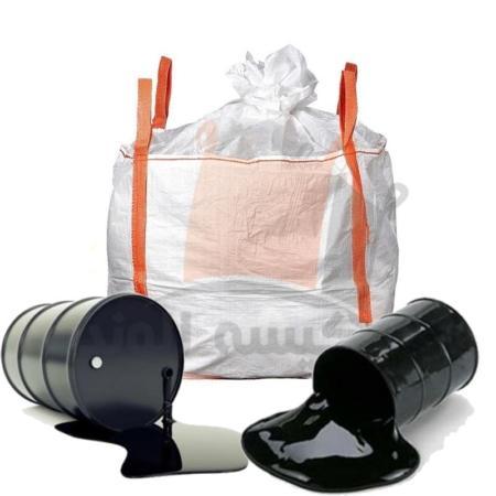 تصویر 1 از جامبو بگ آب استحکام بالا کاربرد چند گانه