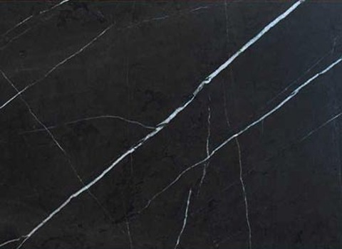 سنگ مرمریت کاپوچینو ساختار قهوه ای ملایم با هماهنگی بصری پایدار