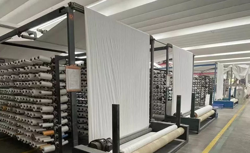 تصویر 4 از جامبو بگ انتخابی مطمئن برای نگه داری مواد حجیم