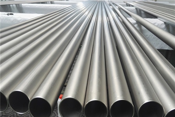 لوله گالوانیزه مشهد مناسب مصرف متداول