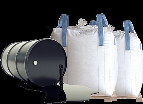 جامبو بگ راهکار ایمن