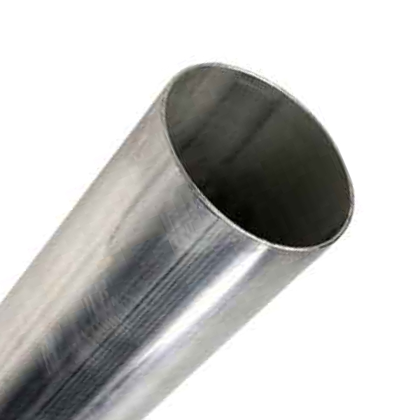 لوله گالوانیزه پتروگرایش مقاوم در برابر ضربه