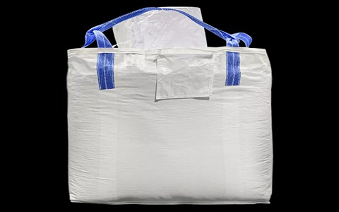 تصویر 1 از جامبو بگ خاک معدنی