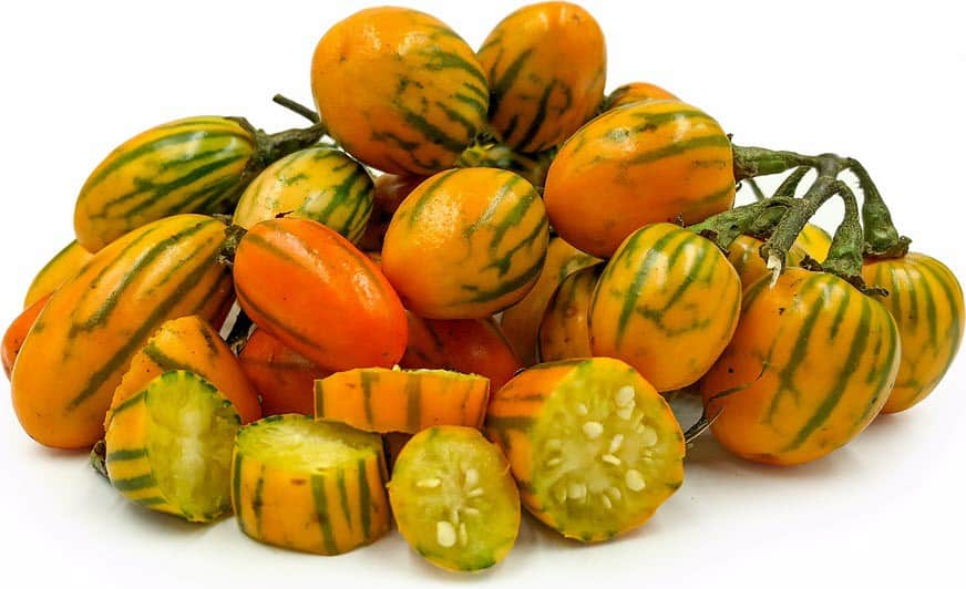 بادمجان توگا مناسب ترکیب با انواع مواد غذایی